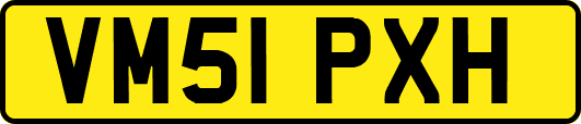 VM51PXH