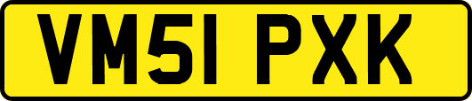 VM51PXK