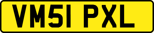 VM51PXL