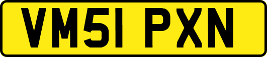 VM51PXN