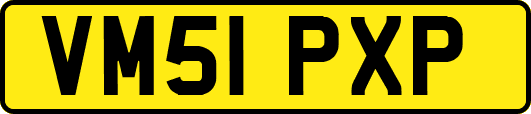 VM51PXP