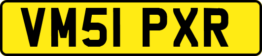 VM51PXR