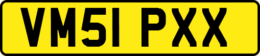 VM51PXX