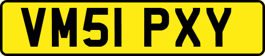 VM51PXY