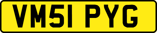 VM51PYG