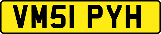 VM51PYH