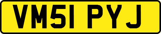 VM51PYJ