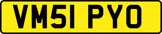 VM51PYO