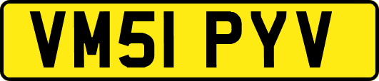VM51PYV