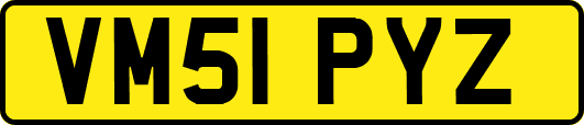 VM51PYZ