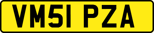 VM51PZA