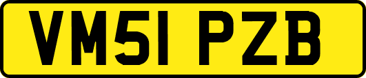 VM51PZB