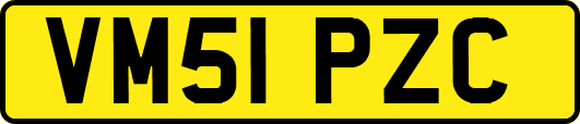 VM51PZC