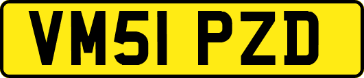 VM51PZD