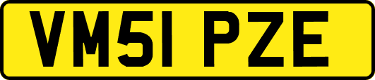 VM51PZE