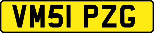 VM51PZG