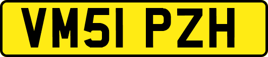 VM51PZH