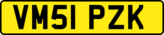 VM51PZK