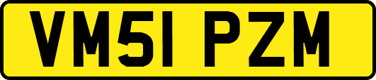 VM51PZM