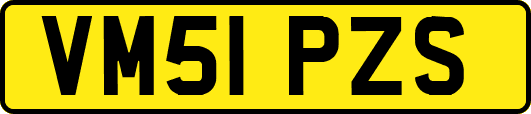 VM51PZS
