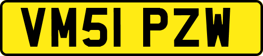 VM51PZW