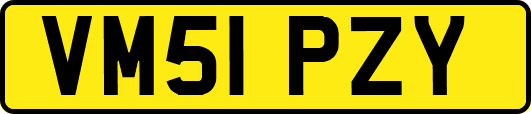 VM51PZY