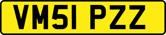 VM51PZZ