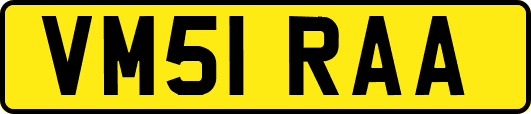 VM51RAA