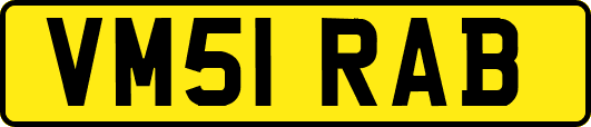 VM51RAB