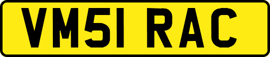 VM51RAC