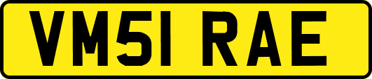 VM51RAE