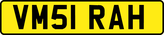 VM51RAH