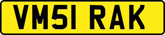 VM51RAK