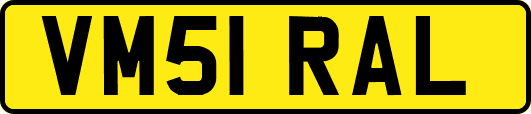 VM51RAL
