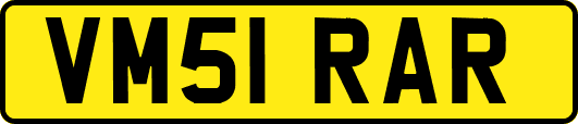 VM51RAR