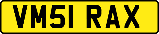 VM51RAX