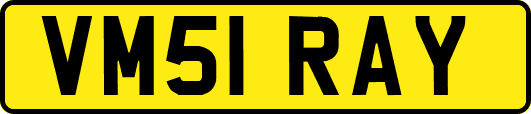 VM51RAY