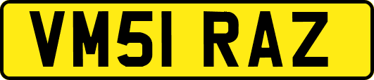 VM51RAZ