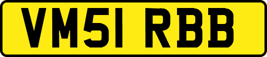 VM51RBB