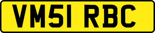 VM51RBC