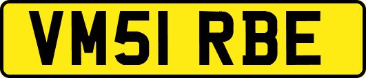 VM51RBE