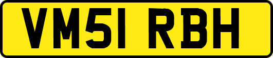 VM51RBH