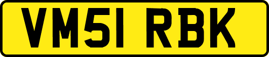 VM51RBK