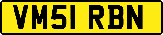 VM51RBN
