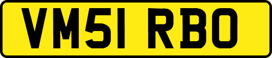 VM51RBO