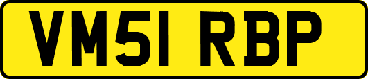 VM51RBP
