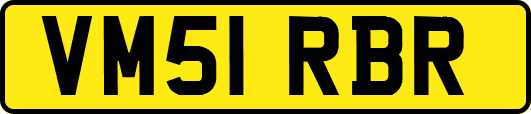 VM51RBR