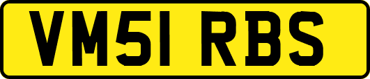 VM51RBS