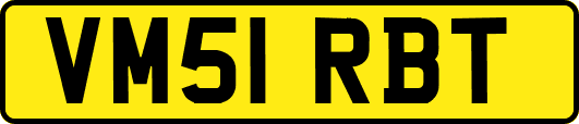 VM51RBT