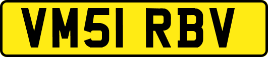 VM51RBV